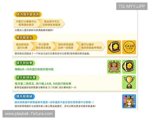 玩球大神推单平台对比评测避坑防骗指南 玩球大神推单平台对比评测避坑防骗指南