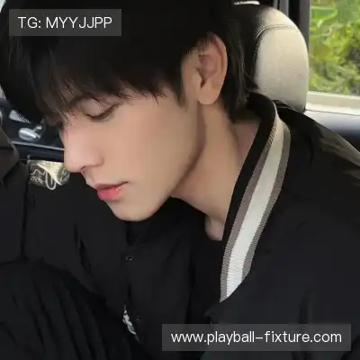 陈迎吉